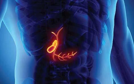 laparoscopic gallbladder surgeon in kolkata